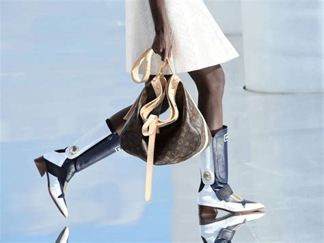 louis vuitton gran canaria
